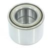 Rear Wheel Bearing Kit For Nissan Navara D23 Ldv G10 T60 Mercedes Benz X350 X250
