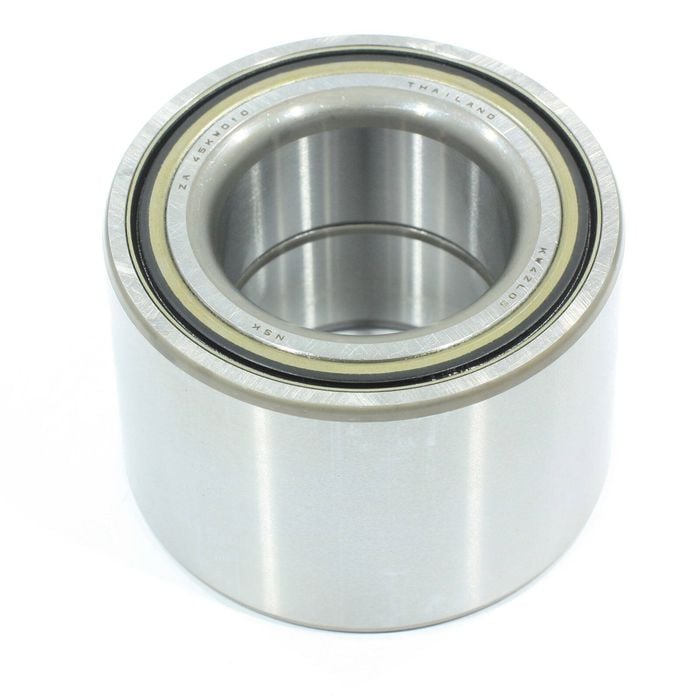 Rear Wheel Bearing Kit For Nissan Navara D23 Ldv G10 T60 Mercedes Benz X350 X250