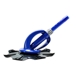 Hy-Clor Swift Automatic Pool Cleaner