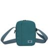 Cabinzero Sidekick 3l Shoulder Bag - Aruba Blue