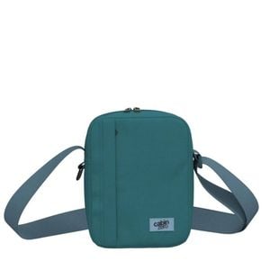Cabinzero Sidekick 3l Shoulder Bag - Aruba Blue
