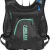 Camelbak Women's Chase Bike Hydration Vest 1.5L Black/Mint