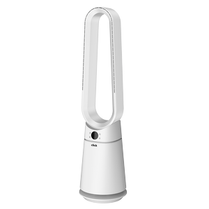 Click 97cm DC Bladeless Fan