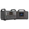 Voltx 1200w + 1800w Power Station Bundle (3000w Total) – Reliable Backup Power For Home & Adventure