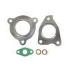 Turbo Charger Gasket Kit For Nissan X-Trail TL / TS R9M 1.6L