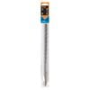 Sutton Tools 16 x 400mm DB TCT Masonry Drill Bit
