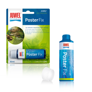 JUWEL Poster Fix (30ml) (86249)