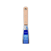 Monarch 38mm Scraper