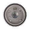Timing Gear for MG MG3 AUTO MG5 VIBE 1.5L 15S4U 2018~2025