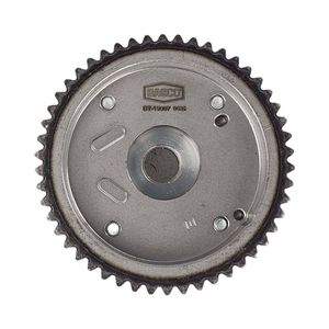 Timing Gear for MG MG3 AUTO MG5 VIBE 1.5L 15S4U 2018~2025