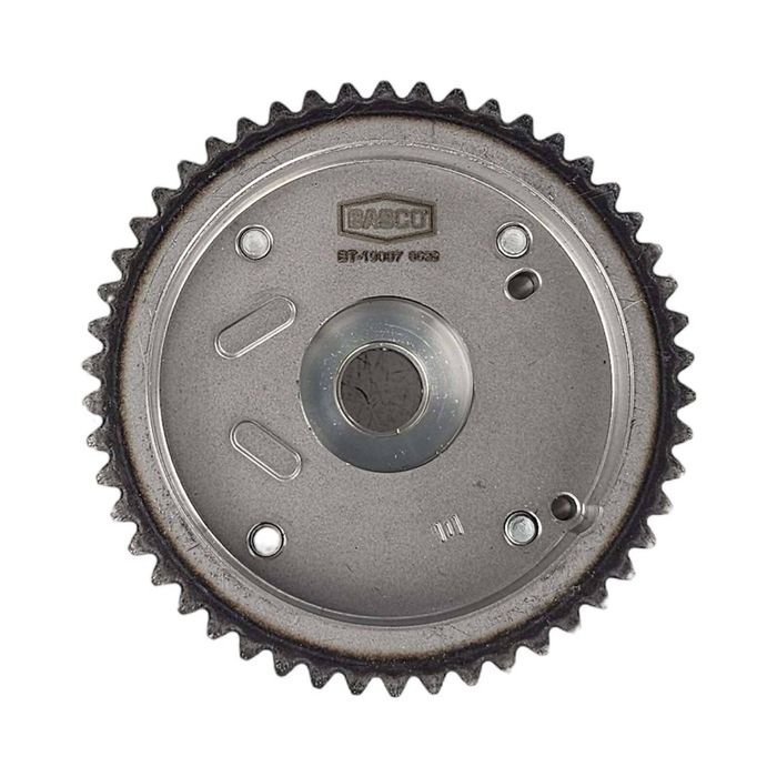Timing Gear for MG MG3 AUTO MG5 VIBE 1.5L 15S4U 2018~2025