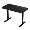 Artiss Standing Desk Motorised 120CM Black
