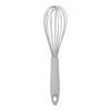 Scullery Kolori Whisk