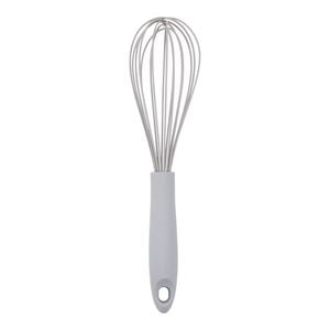 Scullery Kolori Whisk