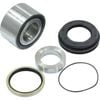 Rear Wheel Bearing For Toyota Prado Rzj95r Vzj95r Kzj95r Non Abs