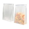 Avanti Reusable Tall Stand up Bag - 2L 2 Piece