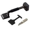 QEP D.I.Y Carpet Installation Kit