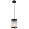 Euro 10 Light Pendant
