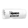  Kango 25mm Bi-Metal Holesaw