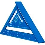 Rulers & Square Tools 