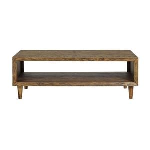 Oslo Coffee Table - 1300W x 700D x 450H mm