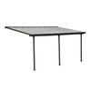 Canopia 3.0 x 5.46 x 3.0mm Feria DIY Patio Kit