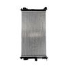 Radiator For Toyota Corolla Mzea12 M20afks 2.0l Fwd Man Cvt 18~22