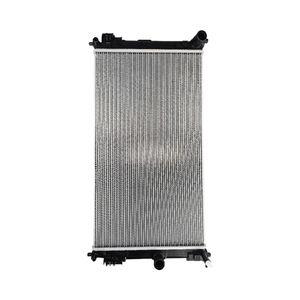 Radiator For Toyota Corolla Mzea12 M20afks 2.0l Fwd Man Cvt 18~22