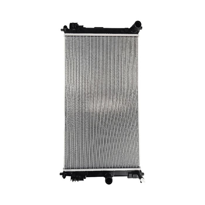 Radiator For Toyota Corolla Mzea12 M20afks 2.0l Fwd Man Cvt 18~22