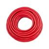 Toro 10m 7 Core Irrigation Cable