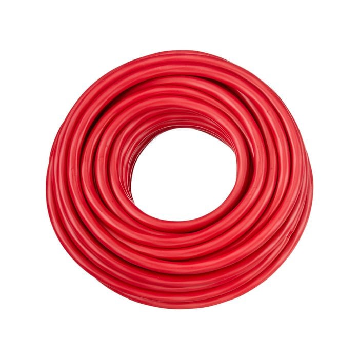 Toro 10m 7 Core Irrigation Cable
