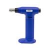 Icon Chef Chef's Torch - Blue