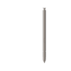 Samsung S Pen for Galaxy S24 Ultra - Grey
