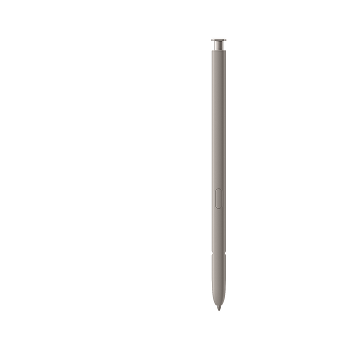 Samsung S Pen for Galaxy S24 Ultra - Grey