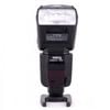 Voking VK581N Speedlight Flash - Nikon I-TTL