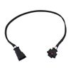 Calflow GM LS3 MAP Sensor Extension Harness