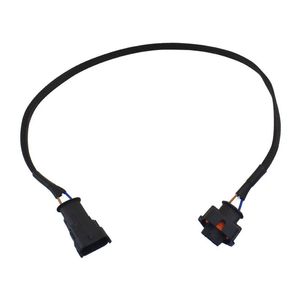 Calflow GM LS3 MAP Sensor Extension Harness