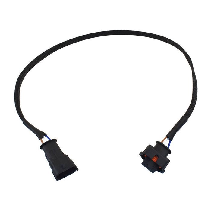 Calflow GM LS3 MAP Sensor Extension Harness