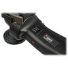 Manfrotto 322RC2 Ball Head