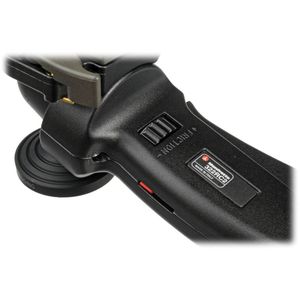 Manfrotto 322RC2 Ball Head
