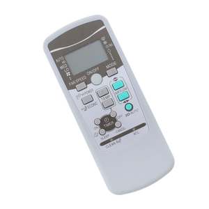 Comaptible Mitsubishi Air Conditioner Remote Control Rkx502a001b, Rkx502a001c, Rkx502a001f