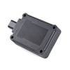 Oricom Optional Repeater to suit TPS10 System