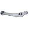 Front Lower Front Control Arm Left Hand Side Fit For Audi A4/S4 A5/S5 Q5/SQ5 8R 2009-2016