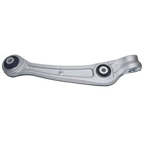 Front Lower Front Control Arm Left Hand Side Fit For Audi A4/S4 A5/S5 Q5/SQ5 8R 2009-2016