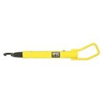ALPOZ DentFix Door Prop Stick