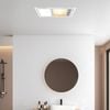 Arlec 3 In 1 Bathroom Heater - Bunnings Australia