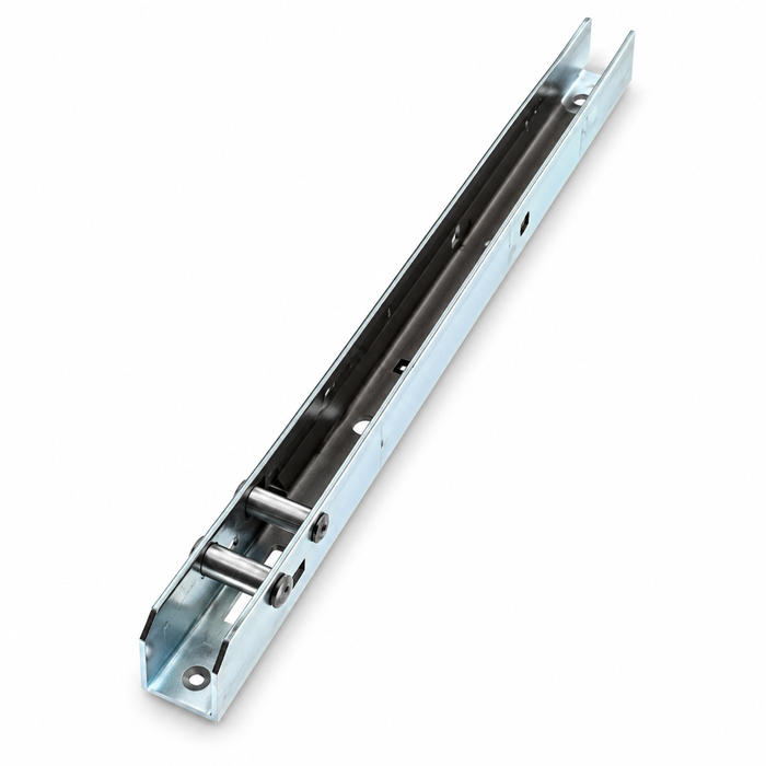 Ariston Oven/Stove Door Hinge Roller Support A271825