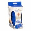 NeckRest Self Treatment Device for Neck Pain and Headaches - Blue
