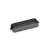 Meyer Nonstick Bakeware Rectangular Cake Pan 23cmx33cm