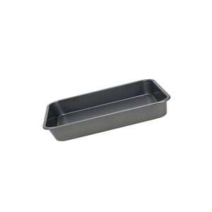 Meyer Nonstick Bakeware Rectangular Cake Pan 23cmx33cm